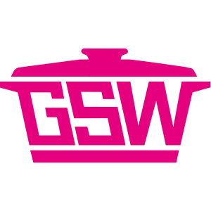 GSW Kochgeschirr – Sortimentsstark für Handelspartner